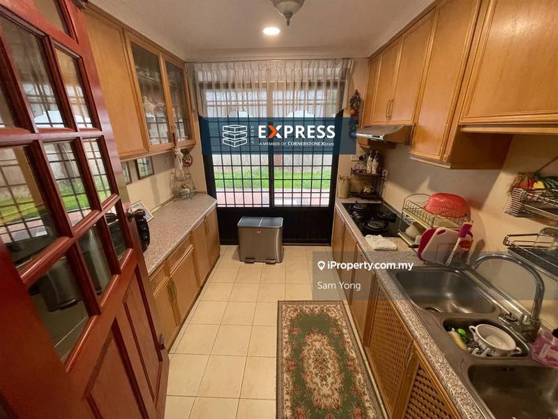 Banglo untuk Dijual di Pujut, Miri oleh Sam Yong - iProperty.com.my