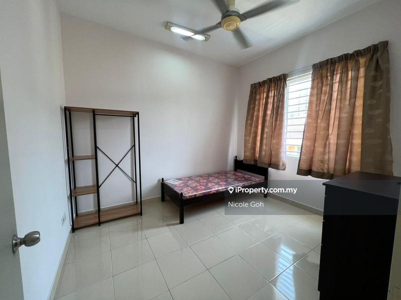 For Sale - Platinum Hill PV 8