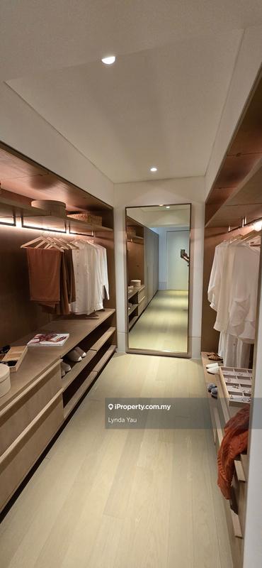 Condominium for Sale in Aira Residence by Lynda Yau - iProperty.com.my
