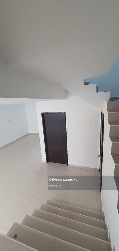 2.5-storey Terraced House for Sale in Taman Sutera, Johor Bahru by Alexius Lim - iProperty.com.my