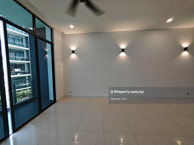 For Sale - Temasya Kasih