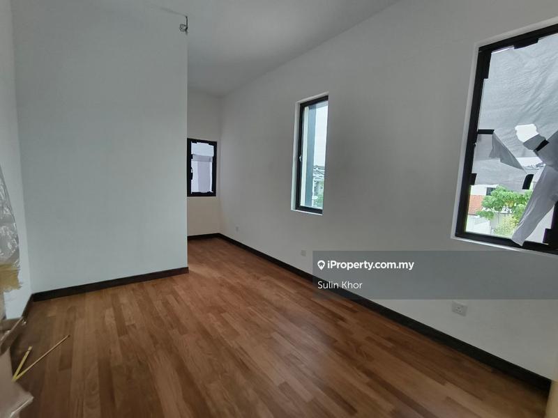 2-storey Terraced House for Sale in Bandar Kinrara Seksyen 8, Bandar Kinrara by Sulin Khor - iProperty.com.my