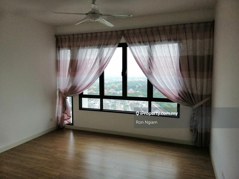 For Sale - Putra Residence