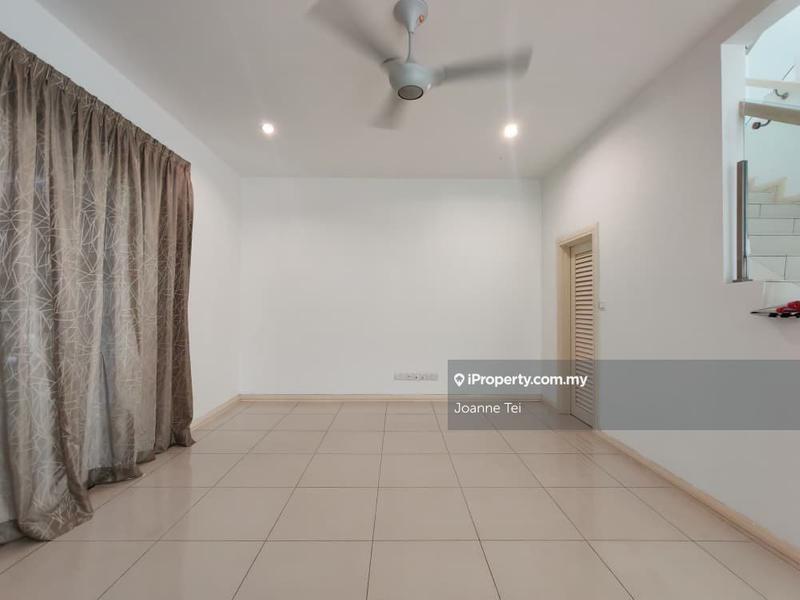 2-storey Terraced House for Rent in Setia Eco Glades, Cyberjaya by Joanne Tei - iProperty.com.my