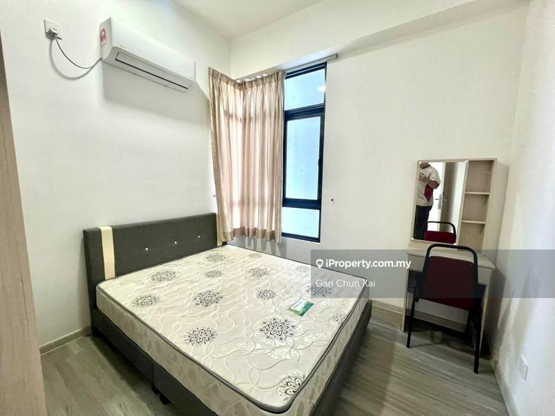 Condominium for Rent in Grace Residence by Gan Chun Kai - iProperty.com.my