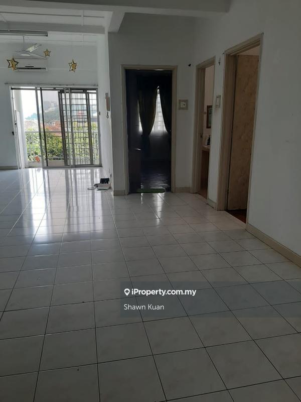 For Sale - Tiara Duta