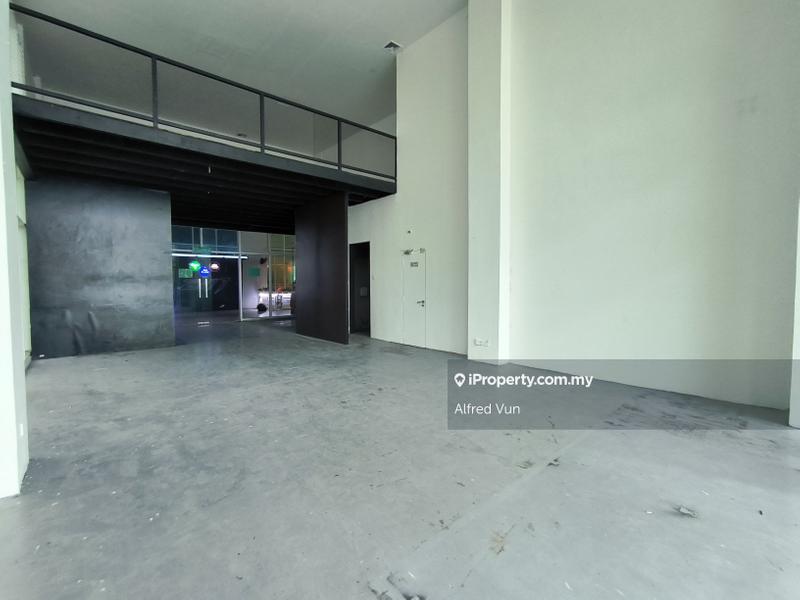Shop for Rent in Bundusan, Kota Kinabalu by Alfred Vun - iProperty.com.my