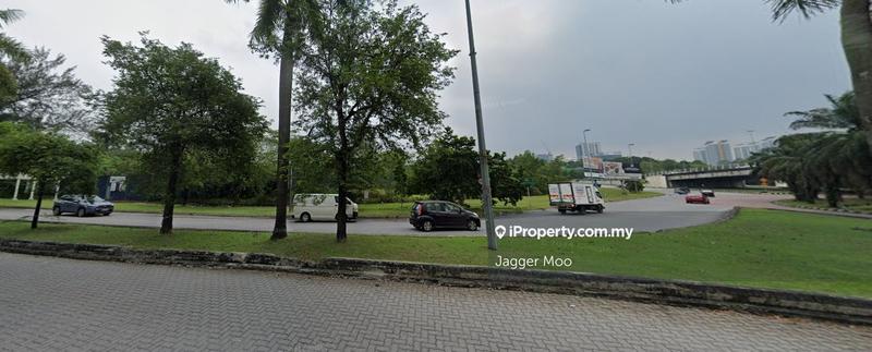 For Rent - Shah Alam Seksyen 15