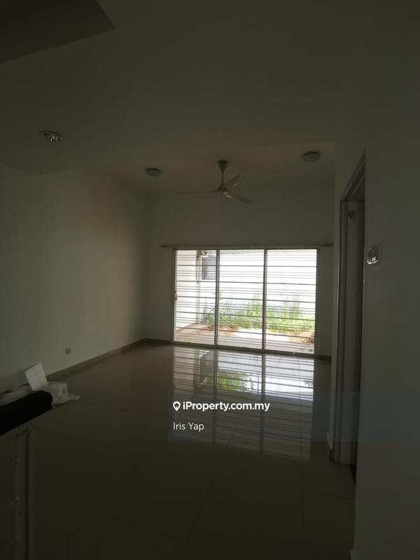 Rumah Berkembar untuk Dijual di D'impian Tropika, Balakong oleh Iris Yap - iProperty.com.my