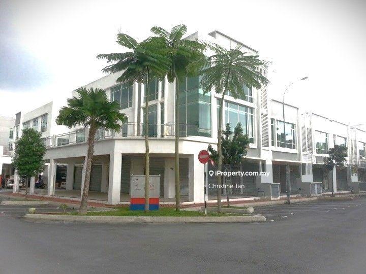 For Sale - Taman Equine