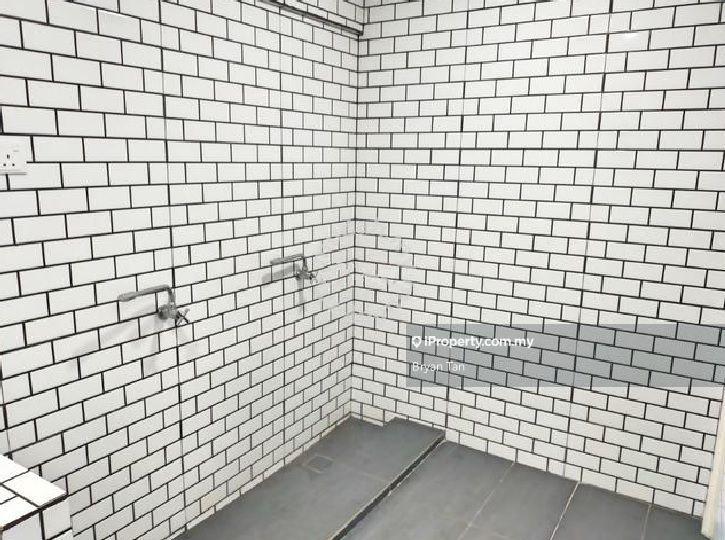 Kedai untuk Dijual di Setapak, Kuala Lumpur oleh Bryan Tan - iProperty.com.my