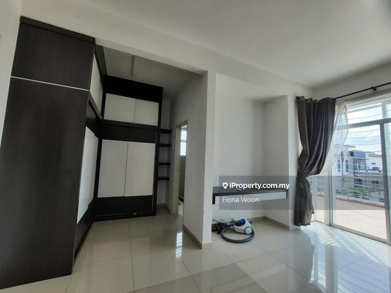 Banglo untuk Dijual di Taman Paya Rumput Perdana, Cheng oleh Fiona Woon - iProperty.com.my