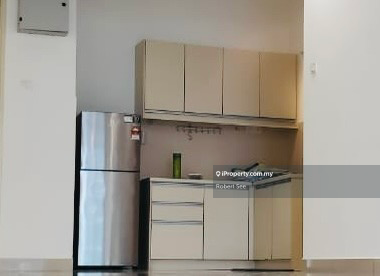 Service Residence for Sale in Maxim Residences by Robert See - iProperty.com.my