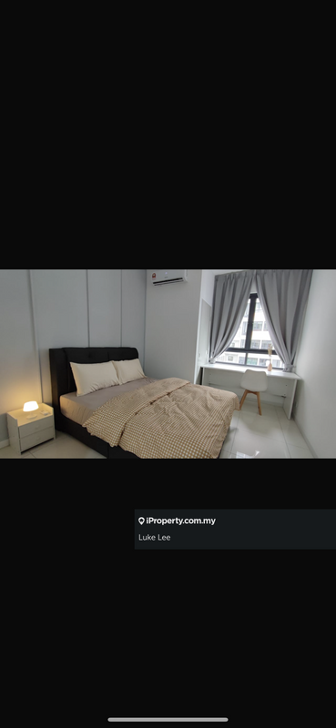 Service Residence for Rent in Horizon Suites by Luke Lee - iProperty.com.my