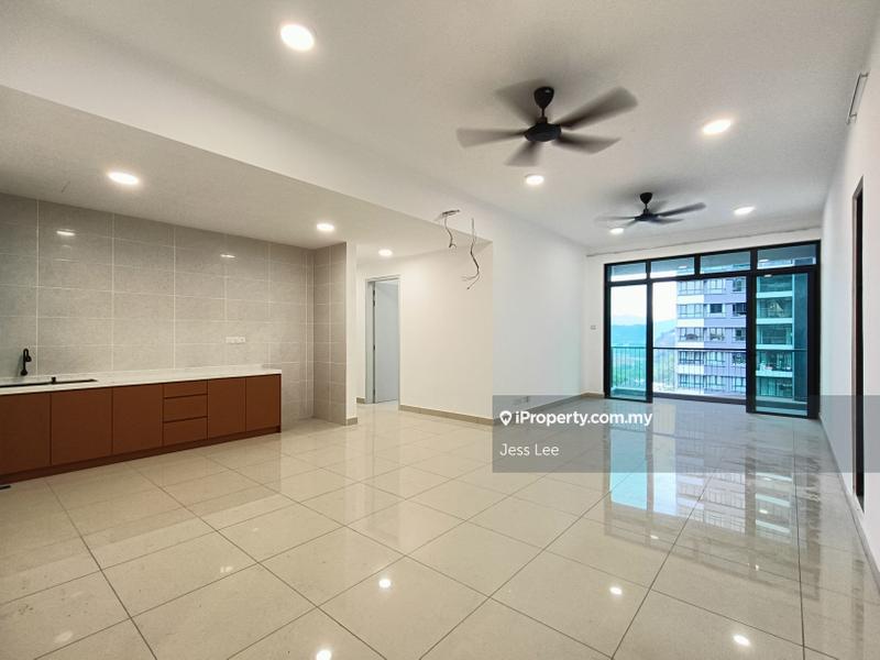 For Sale - Alstonia Residence