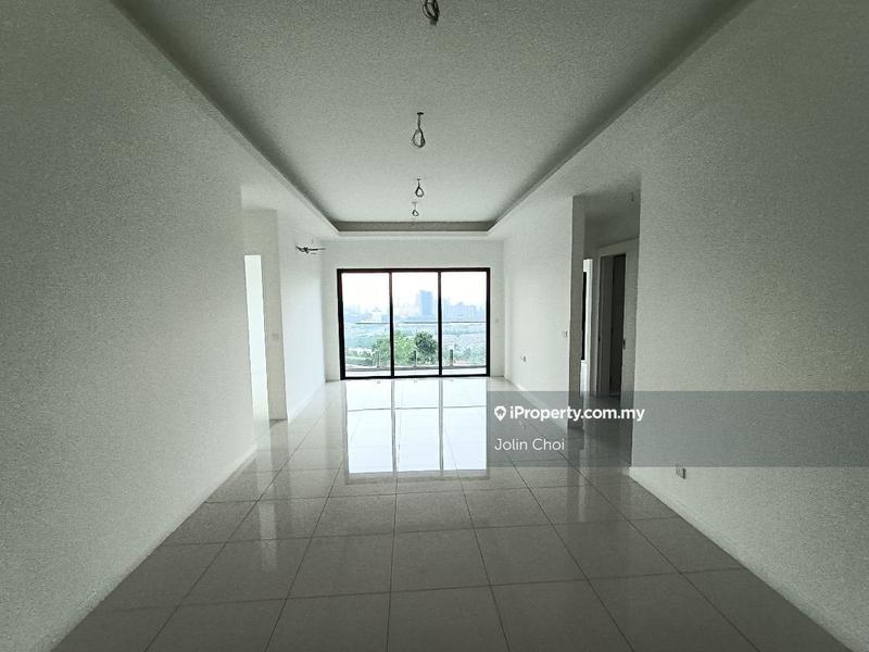 Condominium for Sale in Sky Condominium (Skyz Residence) by Jolin Choi - iProperty.com.my
