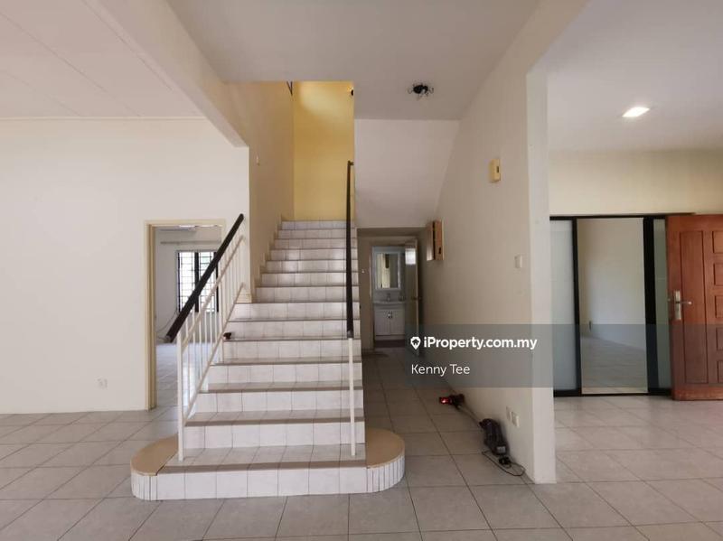 Bungalow House untuk Dijual di Forest Heights, Seremban oleh Kenny Tee - iProperty.com.my
