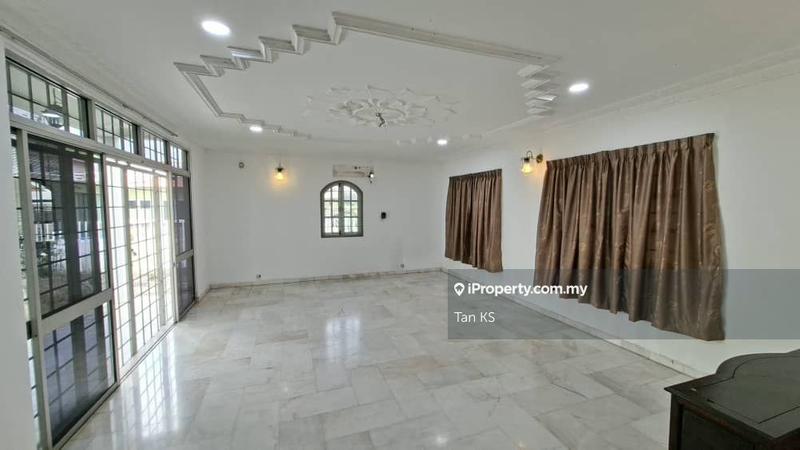 Rumah Berkembar untuk Disewa di Taman Chi Liung, Klang oleh Tan KS - iProperty.com.my