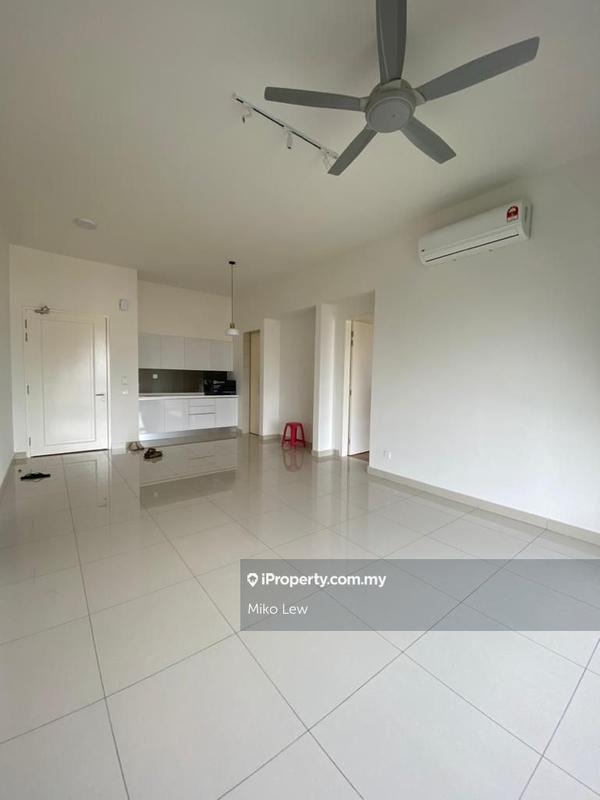 For Sale - The Park Sky Residence