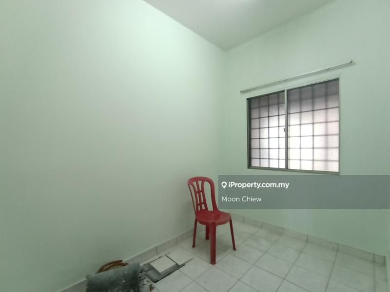2-storey Terraced House for Sale in Taman Puchong Utama, PU 12 Puchong, Puchong by Moon Chiew - iProperty.com.my