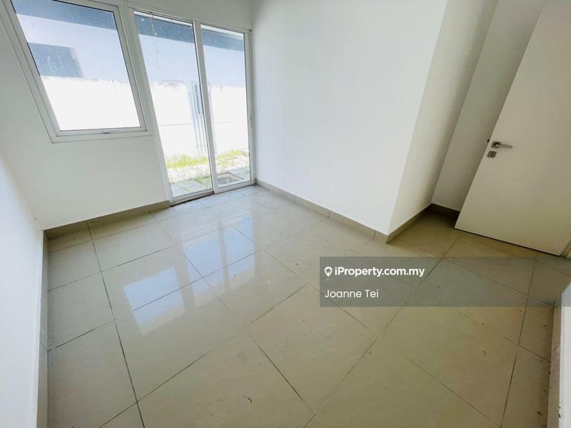 Semi-Detached House for Sale in Garden Residence, Cyberjaya by Joanne Tei - iProperty.com.my