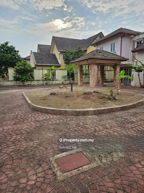 Banglo untuk Dijual di Usj 17, Subang Jaya oleh Selina Chai - iProperty.com.my