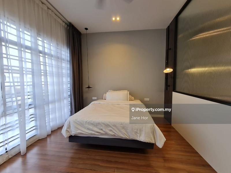 2-storey Terraced House for Sale in 16 Sierra, Puchong by Jane Hor - iProperty.com.my