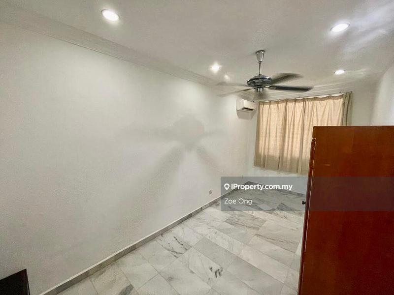 Rumah Berangkai 2 Tingkat untuk Dijual di Tropicana Indah, Kota Damansara oleh Zoe Ong - iProperty.com.my