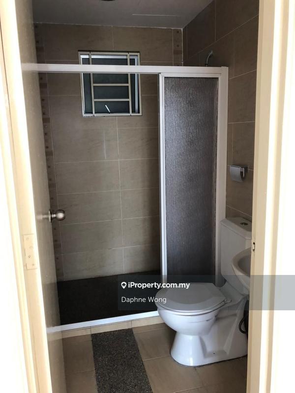 Residensi Servis untuk Dijual di Kuchai Avenue oleh Daphne Wong - iProperty.com.my