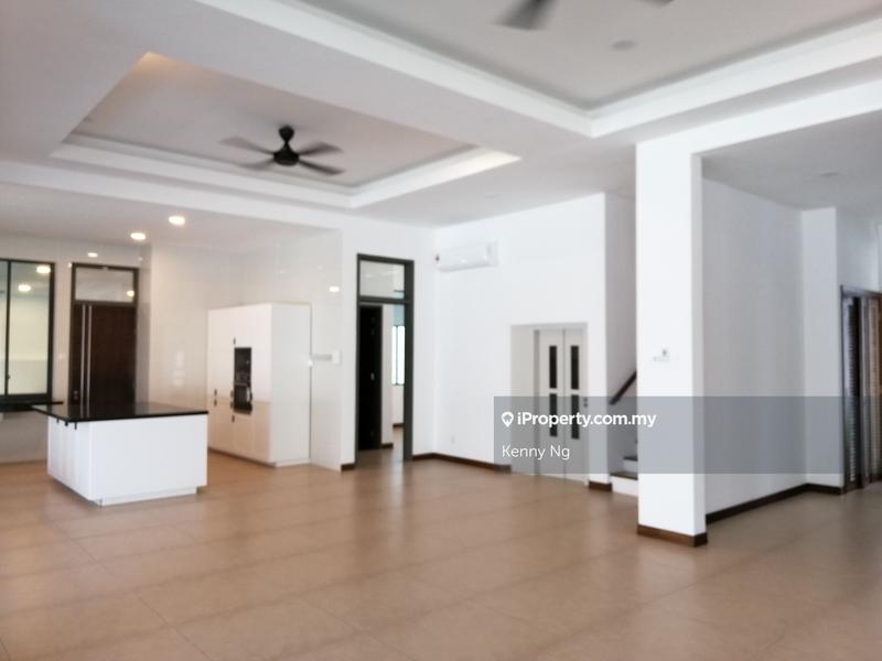 Banglo untuk Dijual di Setia Alam ( Anjung Sari), Setia Alam oleh Kenny Ng - iProperty.com.my
