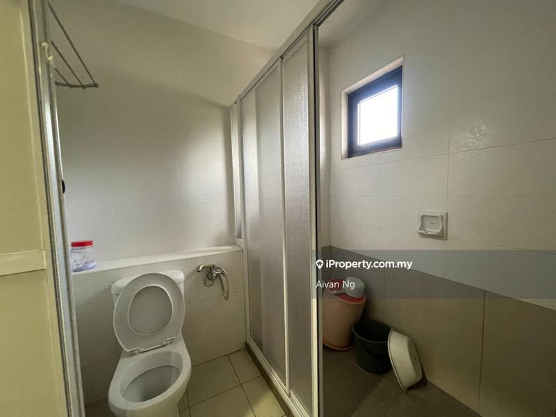 Rumah Berkembar untuk Dijual di Bukit Sungai Long, Bandar Sungai Long oleh Aivan Ng - iProperty.com.my