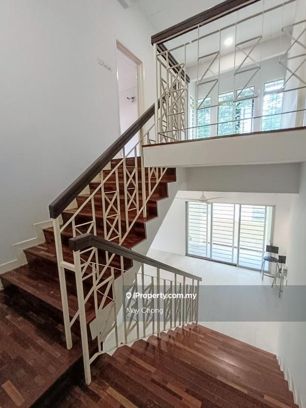 2-storey Terraced House for Sale in Kota Kemuning, Shah Alam by May Chong - iProperty.com.my