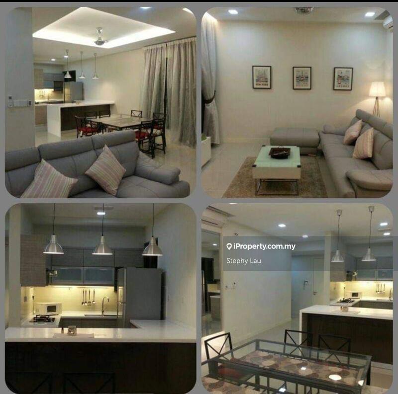 For Sale - A'Marine Condominium