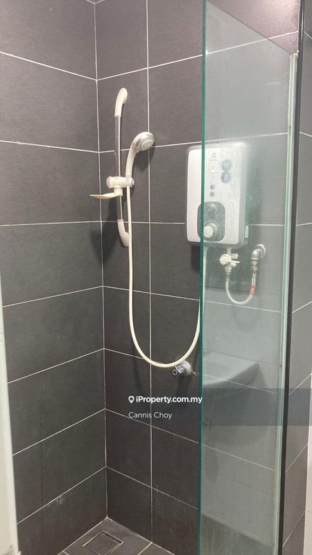 Service Residence for Rent in Utropolis Urbano by Cannis Choy - iProperty.com.my