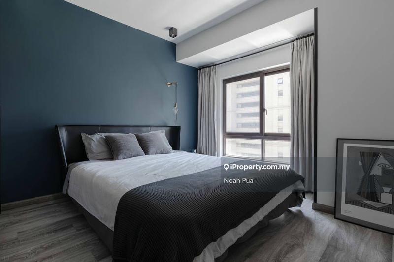 For Sale - Twin Arkz