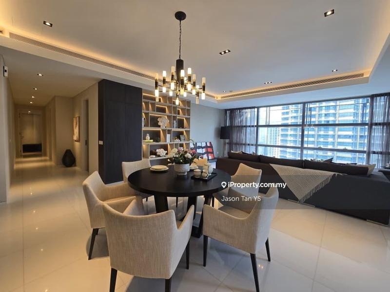 For Sale - Le Nouvel