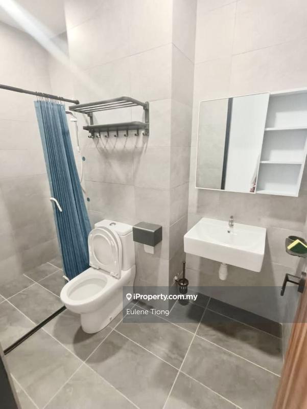 Pangsapuri untuk Disewa di Armadale Residence, Kuching, Sarawak oleh Eulene Tiong - iProperty.com.my