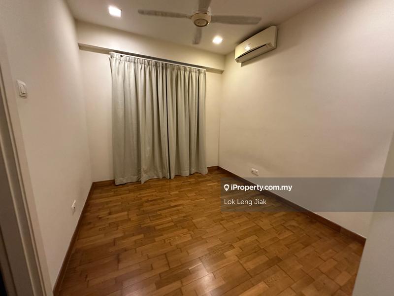 Kondominium untuk Dijual di Ceriaan Kiara oleh Lok Leng Jiak - iProperty.com.my