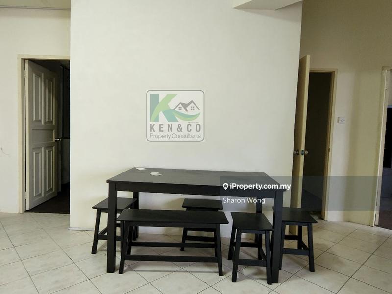 For Rent - Floridale Condominium