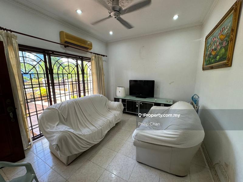 2-storey Terraced House for Sale in Taman Puchong Prima, Puchong by Philip Chan - iProperty.com.my