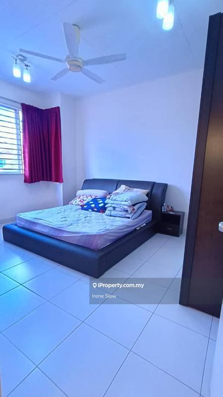 Terraced House for Sale in S2 Heights, Seremban 2 by Irene Siew - iProperty.com.my