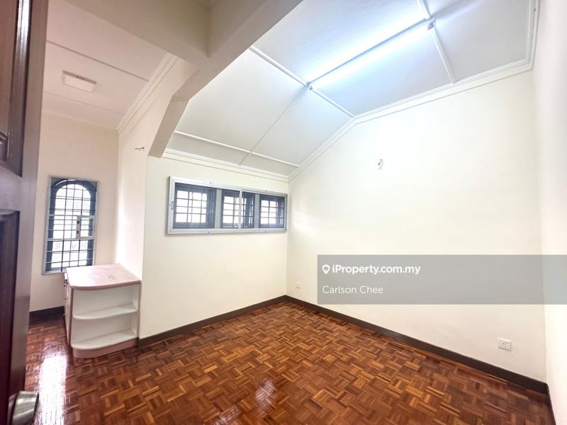 2-storey Terraced House for Rent in Usj 5, Subang Jaya by Carlson Chee - iProperty.com.my
