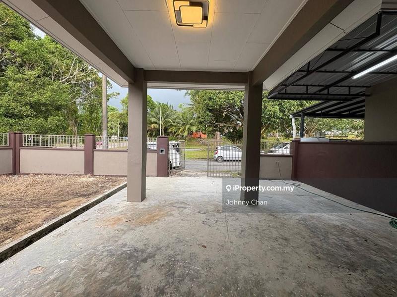 Rumah Teres 1-Tingkat untuk Dijual di Bandar Pulai Jaya, Kulai oleh Johnny Chan - iProperty.com.my