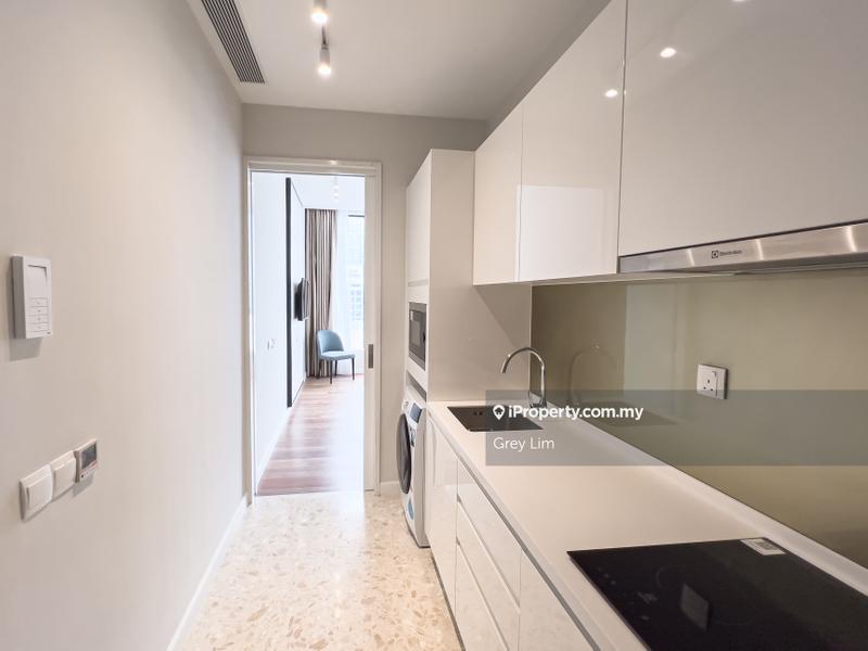 For Sale - Pavilion Ceylon Hill