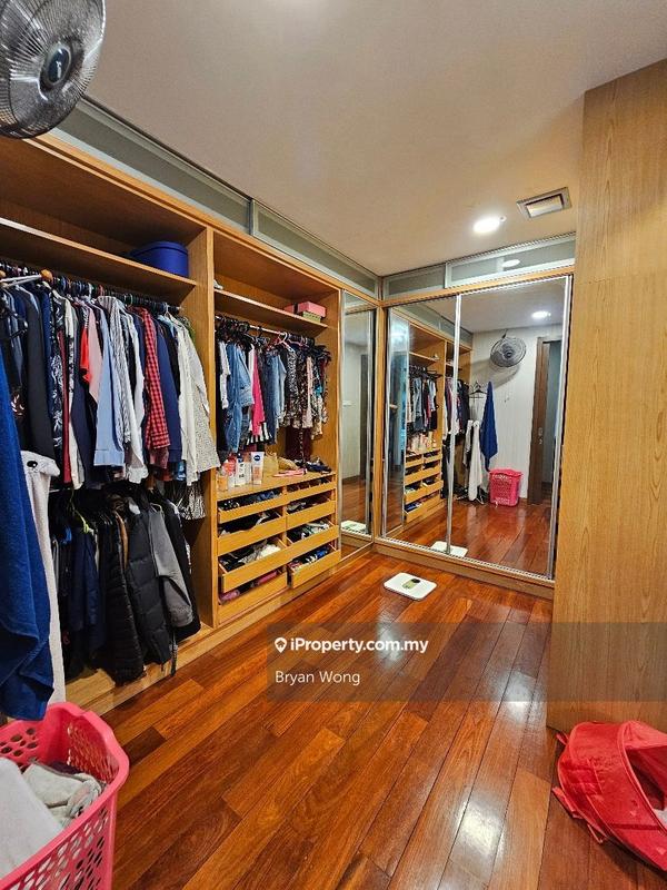 Semi-Detached House for Sale in Damansara Jaya, Petaling Jaya by Bryan Wong - iProperty.com.my