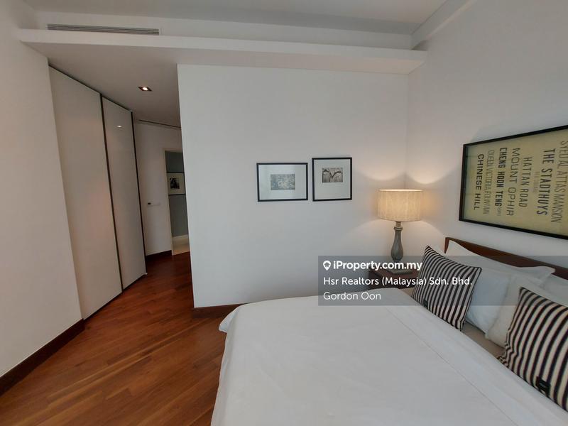 For Rent - Banyan Tree Signatures