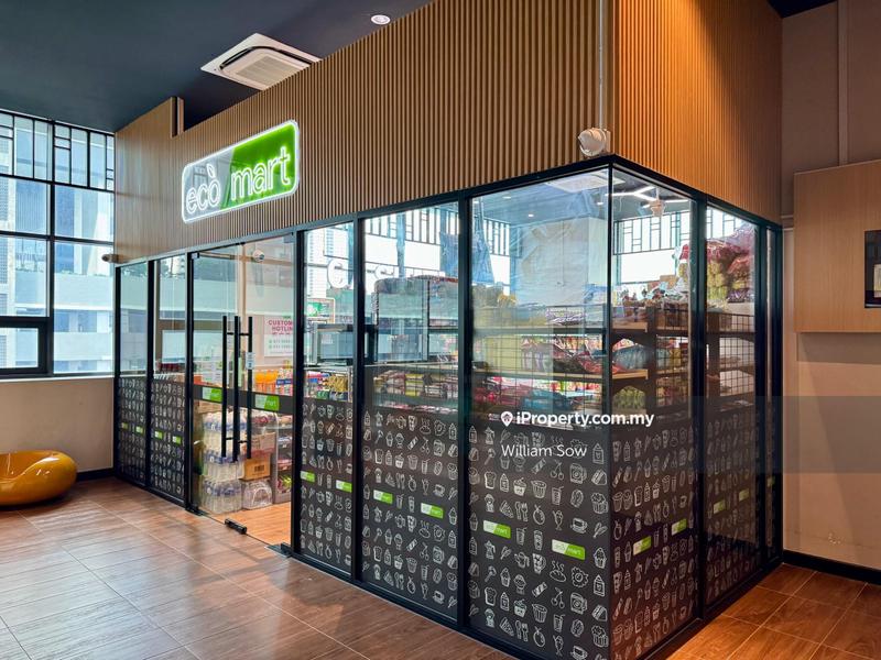 For Sale - Citizen @ Old Klang Road