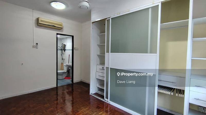 For Rent - Desa Tanjung