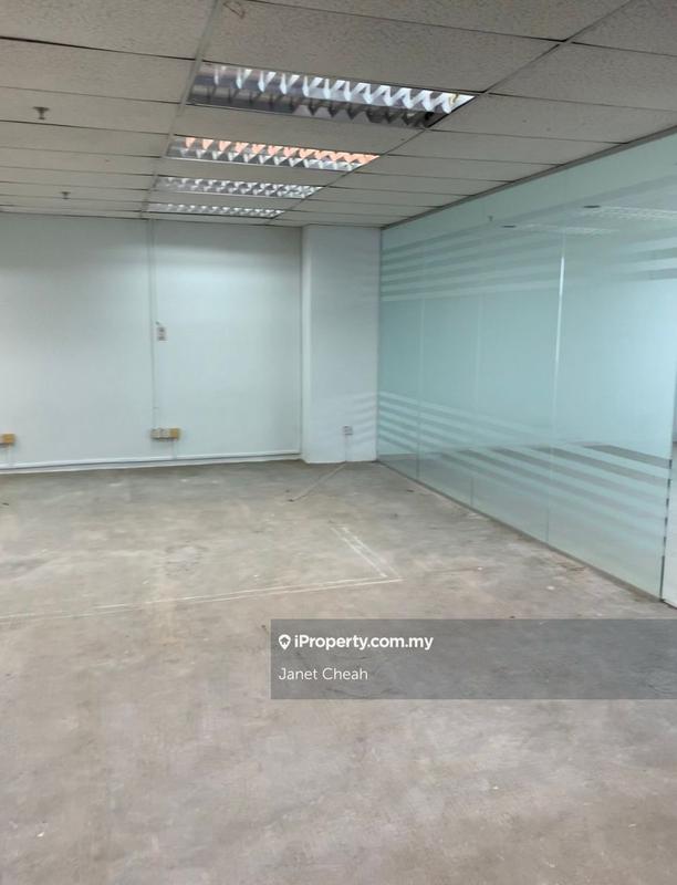 Office for Rent in Kelana Jaya, Petaling Jaya by Janet Cheah - iProperty.com.my