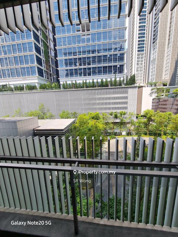 Condominium for Sale in Dua Residency by SR Wong - iProperty.com.my